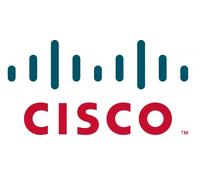 Cisco MEM2811-512D Nuevo