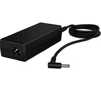 Cisco Meraki Go - Adaptador de Corriente para portátil Cisco Small Business SG 100D-08P (90 W)