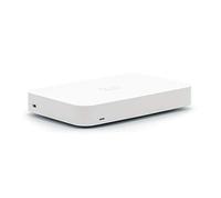 Cisco Meraki Go Router Firewall Plus | VPN Gestionado en la Nube | Cisco [GX50-HW-EU]