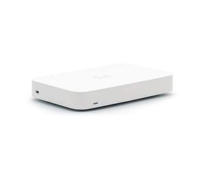 Cisco Meraki Go Router Firewall Plus | VPN Gestionado en la Nube | Cisco [GX50-HW-EU]
