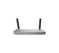 Cisco Meraki HW Cisco Meraki MX68CW-HW-WW Seguridad SD-WAN Wi-Fi 802.11ac sin reclamar