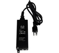 Cisco Meraki MA-INJ-4-US MR 802.3at PoE Injector