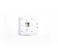 Cisco Meraki MA-MNT-MR-H2 accessoire de Point d'accès WLAN WLAN Access Point Mount