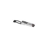 Cisco Meraki MA-QSFP-40G-SR4 red modulo transceptor Fibra óptica 40000 Mbit/s 850 nm - Módulos transceptores de red (Fibra óptica, 40000 Mbit/s, QSFP, MPO12, 50/125 μm, SR4)