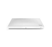 Cisco Meraki Meraki MR53 Cloud Manqg Ap