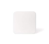 Cisco Meraki MG21-HW - Paquete de conmutador empresarial con Licencia de 3 años