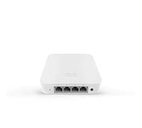 CISCO Meraki MR30-H Cloud Managed Ap