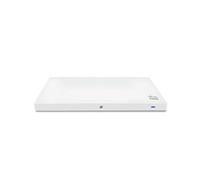 Cisco Meraki MR33 Cloud Managed Ap Punto de Acceso WLAN - Puntos de Acceso LAN Wireless White ENT + Support 3 Year