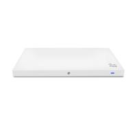 Cisco Meraki - MR33-HW - Punto De Acceso 1300 Mbits Blanco Power Over Ethernet