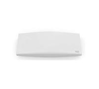 Cisco Meraki MR36-HW Punto de Acceso LAN Blanco
