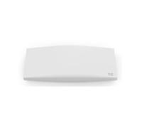 Cisco Meraki MR36-HW Punto de acceso LAN Blanco