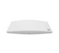 CISCO Meraki MR44 WiFi 6 Interior Ap