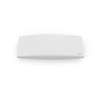 CISCO Meraki MR44 WiFi 6 Interior Ap