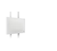 Cisco Meraki MR74 Cloud Managed Ap