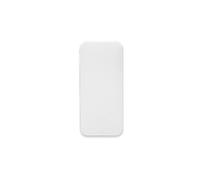Cisco Meraki MR78 Wi-Fi 6 Outdoor Ap Brand