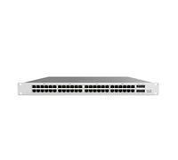 Cisco Meraki MS120-48FP 1G L2 Cld
