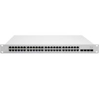 Cisco C1000FE-48P-4G-L Nuevo