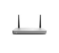 Cisco Meraki MX67C LTE Enrutador/Seguridad