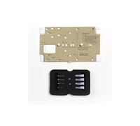 CISCO MERAKI - Placa DE Montaje CISCO