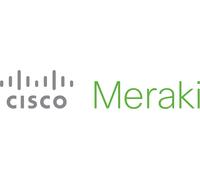 Cisco meraki systems manager enterprise, 1y 1 año(s)