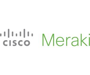 Cisco meraki systems manager enterprise, 1y 1 año(s)