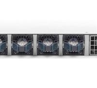 Cisco Meraki - Unidad de ventilación para Cloud Managed MS350-24, MS350-24P, MS350-48, MS350-48FP, MS350-48LP