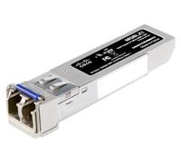 Cisco MGBLX1 SFP Transceiver Gigabit Ethernet (GbE) 1000BASE-LX Mini-GBIC (MGB