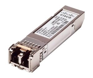 Cisco MGBSX1 Módulo Transceptor SFP Gigabit