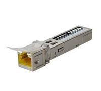 Cisco MGBT1 Nuevo