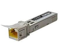 Cisco MGBT1 - Transceptor SFP Ethernet/Gigabit T-Mini-GBIC