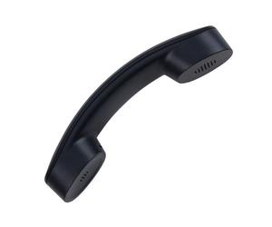 Cisco Microauricular Para Cisco 78xx / 8800 Recambio microauricular para el teléfono Cisco 78xx / 8800