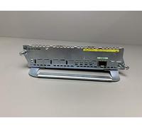 Cisco Módulo ATM OC3 con Ranura Pom única - Tarjetas de Red (ATM, cableado, CardBus, 180 x 182 x 41 mm)