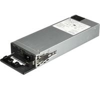 Cisco Módulo de Fuente de alimentación de CA Cisco Catalyst PWR-C2-640WAC=, 640 W, configuración 2, Ventilador Interno, garantía Limitada de por Vida Mejorada (PWR-C2-640WAC=)