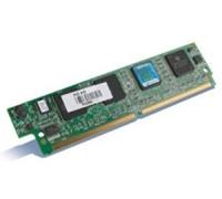 Cisco - Módulo de procesador de señal Digital de Alta Densidad (32 Canales, módulo DSP)