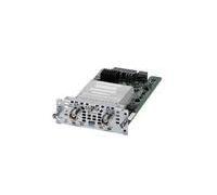 Cisco - Módulo inalámbrico NIM-4G-LTE-VZ NIM-4G-LTE-VZ - para enrutador