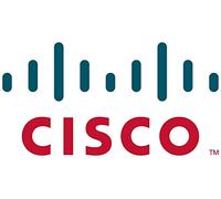 Cisco - Módulo transceptor SFP (Gigabit EN, Canal de Fibra de 2 GB, 1000Base-SX, 850 NM)