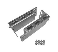 Cisco Montaje en Rack de 19 Pulgadas de Cisco para los switches compactos Cisco