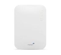 Cisco MR16-HW Nuevo