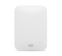 Cisco MR18-HW Nuevo