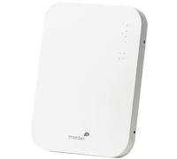 Cisco MR24-HW Nuevo