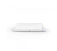 Cisco Meraki MR33 Cloud Managed Ap Punto de Acceso WLAN - Puntos de Acceso LAN Wireless White ENT + Support 3 Year