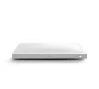 Cisco MR34-HW Nuevo