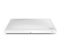 Cisco MR42-HW Meraki Cloud Gestionado Punto de Acceso Inalámbrico 80