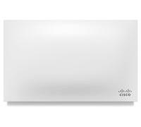 Cisco MR53-HW Nuevo