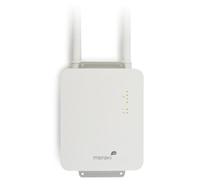 Cisco MR62-HW Nuevo