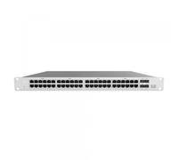 Cisco MS120-48LP-HW Nuevo