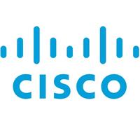 Cisco MS130 conmutador compacto (8/12) Licencia Avanzada 5 años