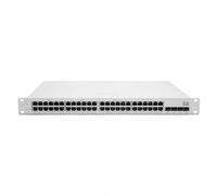 Cisco MS220-48LP-HW Nuevo
