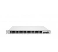 Cisco MS225-48LP-HW Nuevo