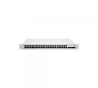 Cisco MS250-48LP-HW Nuevo